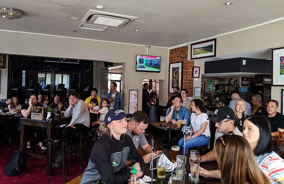 Royal Derby Hotel-1