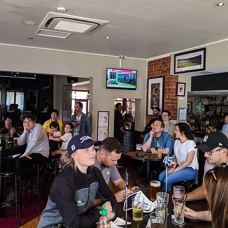 Royal Derby Hotel-3